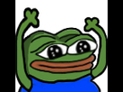 https://image.noelshack.com/fichiers/2019/08/6/1550932724-41945-full.png