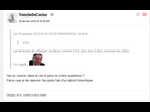 https://image.noelshack.com/fichiers/2019/08/6/1550933624-tronche.png