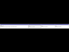 https://image.noelshack.com/fichiers/2019/08/6/1550940702-capture-d-ecran-1-png.jpg