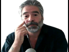 https://image.noelshack.com/fichiers/2019/08/6/1550941225-1544727638-russo.png