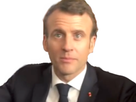 https://image.noelshack.com/fichiers/2019/08/6/1550944770-image.png