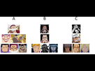 https://image.noelshack.com/fichiers/2019/08/6/1550945254-abc.png