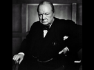 https://image.noelshack.com/fichiers/2019/08/6/1550946288-churchill.jpeg