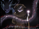 https://www.noelshack.com/2019-08-6-1550947911-rain-the-khajiit-mage-by-darkmythicpsychiccat-d80skti-pre.jpg