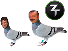 https://image.noelshack.com/fichiers/2019/08/6/1550952741-rou-rou-zerator.png