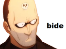https://image.noelshack.com/fichiers/2019/08/7/1550964398-jacob-bide.png