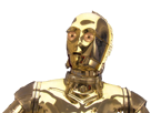 https://image.noelshack.com/fichiers/2019/08/7/1550966253-c3po-normal.png