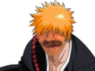 https://image.noelshack.com/fichiers/2019/08/7/1550968775-5276-full.png