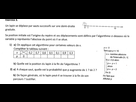 https://image.noelshack.com/fichiers/2019/08/7/1551009929-capture.png