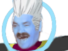 https://image.noelshack.com/fichiers/2019/08/7/1551012272-db6.png