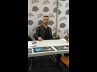 https://image.noelshack.com/fichiers/2019/08/7/1551012916-img-20190224-115120.jpg