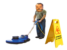 https://image.noelshack.com/fichiers/2019/08/7/1551013586-117774-full.png