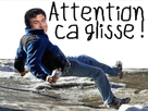 https://image.noelshack.com/fichiers/2019/08/7/1551013596-80239-full.png