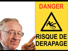 https://image.noelshack.com/fichiers/2019/08/7/1551013873-glisse.jpg