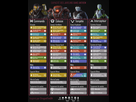 https://image.noelshack.com/fichiers/2019/08/7/1551019103-909522-anthem-skill-tableau-full-1.jpg