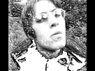 https://image.noelshack.com/minis/2019/08/7/1551021757-live4ever.png
