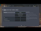 https://image.noelshack.com/fichiers/2019/08/7/1551022191-rainbowsix-2019-02-24-16-22-34-496.png