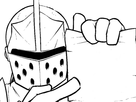 https://image.noelshack.com/minis/2019/08/7/1551027287-sans-titre-3.png