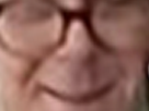 https://image.noelshack.com/fichiers/2019/08/7/1551029257-celestinentretienzoom2.png