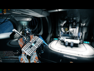 https://image.noelshack.com/fichiers/2019/08/7/1551030880-warframe-x64-2019-02-24-18-50-03-836.png