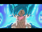 https://image.noelshack.com/fichiers/2019/08/7/1551034213-dbs-broly-goku-ssgss.gif