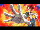 https://image.noelshack.com/fichiers/2019/08/7/1551034230-dbs-broly-vegeta-ssg.gif