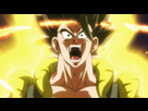 https://image.noelshack.com/fichiers/2019/08/7/1551034234-dbs-broly-gogeta-base-form-2.gif