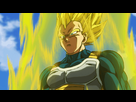 https://image.noelshack.com/fichiers/2019/08/7/1551034240-dbs-broly-vegeta-ssj.gif