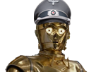 https://image.noelshack.com/fichiers/2019/08/7/1551034444-c3po-nazi.png