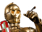 https://image.noelshack.com/fichiers/2019/08/7/1551034567-c3po-kro-joint.png