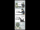 https://image.noelshack.com/fichiers/2019/08/7/1551037113-fuze.png