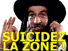 https://image.noelshack.com/fichiers/2019/08/7/1551039147-suicidez-la-zone.png