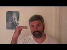 https://image.noelshack.com/minis/2019/08/7/1551041153-jean-robin-competence.png