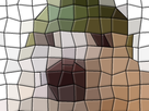 https://image.noelshack.com/minis/2019/08/7/1551042801-chien-melon8.png
