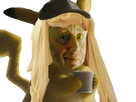 https://image.noelshack.com/fichiers/2019/08/7/1551043997-fusionachierpikabarbie.png