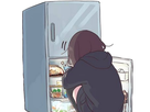 https://image.noelshack.com/fichiers/2019/08/7/1551046595-m57.png