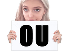 https://image.noelshack.com/fichiers/2019/08/7/1551047008-loren-gray-ou.png