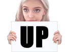 https://image.noelshack.com/fichiers/2019/08/7/1551047008-loren-gray-up.png