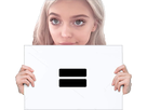 https://image.noelshack.com/fichiers/2019/08/7/1551047009-loren-gray-egal.png