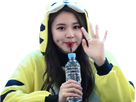 https://image.noelshack.com/fichiers/2019/08/7/1551047014-sticker-bae-32.png