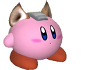 https://image.noelshack.com/fichiers/2019/08/7/1551047818-kirby-fox.png