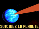 https://image.noelshack.com/fichiers/2019/08/7/1551047836-starfox-suicidez-la-planete.gif