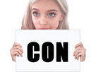 https://image.noelshack.com/fichiers/2019/08/7/1551048337-loren-gray-con.png