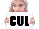 https://image.noelshack.com/fichiers/2019/09/1/1551050288-loren-gray-cul.png