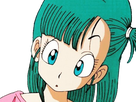 https://image.noelshack.com/fichiers/2019/09/1/1551052688-bulma-s-etonne-du-manque-de-vergogne-de-son-crush.png