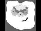 https://image.noelshack.com/fichiers/2019/09/1/1551053985-1534478349167-map-black-clover.jpeg