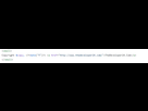 https://image.noelshack.com/fichiers/2019/09/1/1551056815-1.png