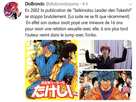 https://image.noelshack.com/fichiers/2019/09/1/1551059574-screenshot-20190225-025227-twitter.jpg