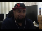 https://image.noelshack.com/fichiers/2019/09/1/1551059647-screenshot-20181208-035118-youtube.jpg