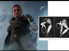 https://image.noelshack.com/fichiers/2019/09/1/1551085848-battlefield-5-v-bras-metallique-vrai-faux-realite-fiction-details-image-00.jpg
